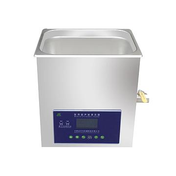 JK-600DB药检超声波清洗器