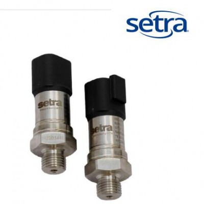Setra西特5350型OEM压力传感器