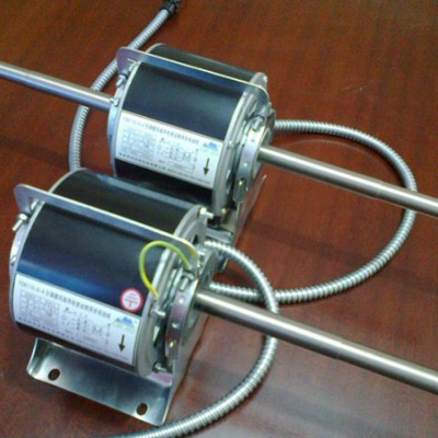 YSK110-30-4 风扇用电容运转异步电动机