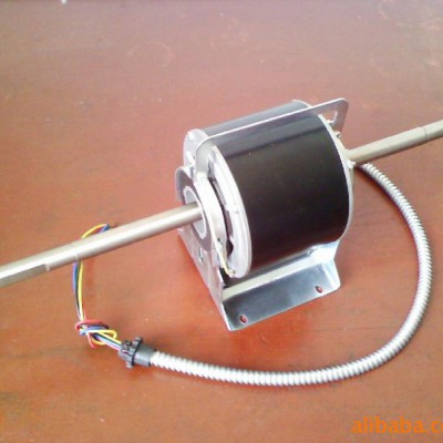 YSK110-15-4 风扇用电容运转异步电动机