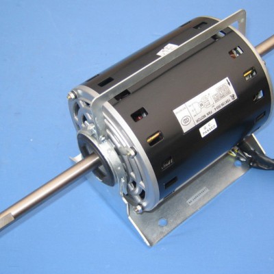 YSK139-250-4 风扇用电容运转异步电动机