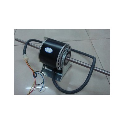 YSK110-15-4 风扇用电容运转异步电动机