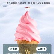 东贝冰淇淋机----官网