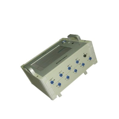 Higen-5G生理信号模拟器